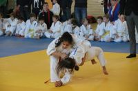 tl_files/judoka_stade/2018/Bilder/2018 03 Lili Wurf 2.JPG